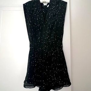 IRO Playsuit / Romper